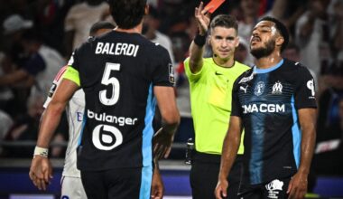 comment une directive a progressivement calmé le jeu en Ligue 1