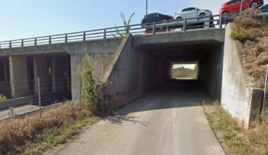 Deux camions remplis d’iPhone et de produits Apple braqués à la hache par une dizaine de malfaiteurs