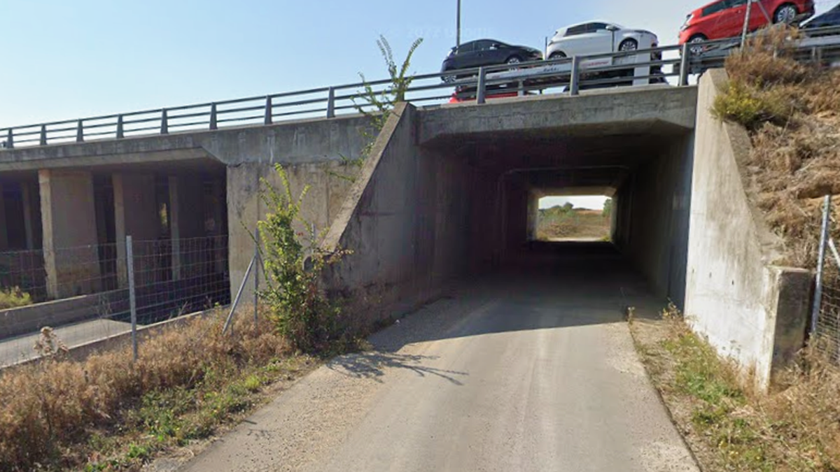 Deux camions remplis d’iPhone et de produits Apple braqués à la hache par une dizaine de malfaiteurs