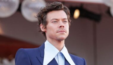 date de sortie, prix... Tout ce qu'il y à savoir sur son nouvel album événement