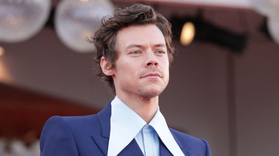 date de sortie, prix... Tout ce qu'il y à savoir sur son nouvel album événement