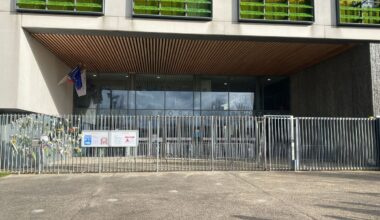 illustration agrandir l