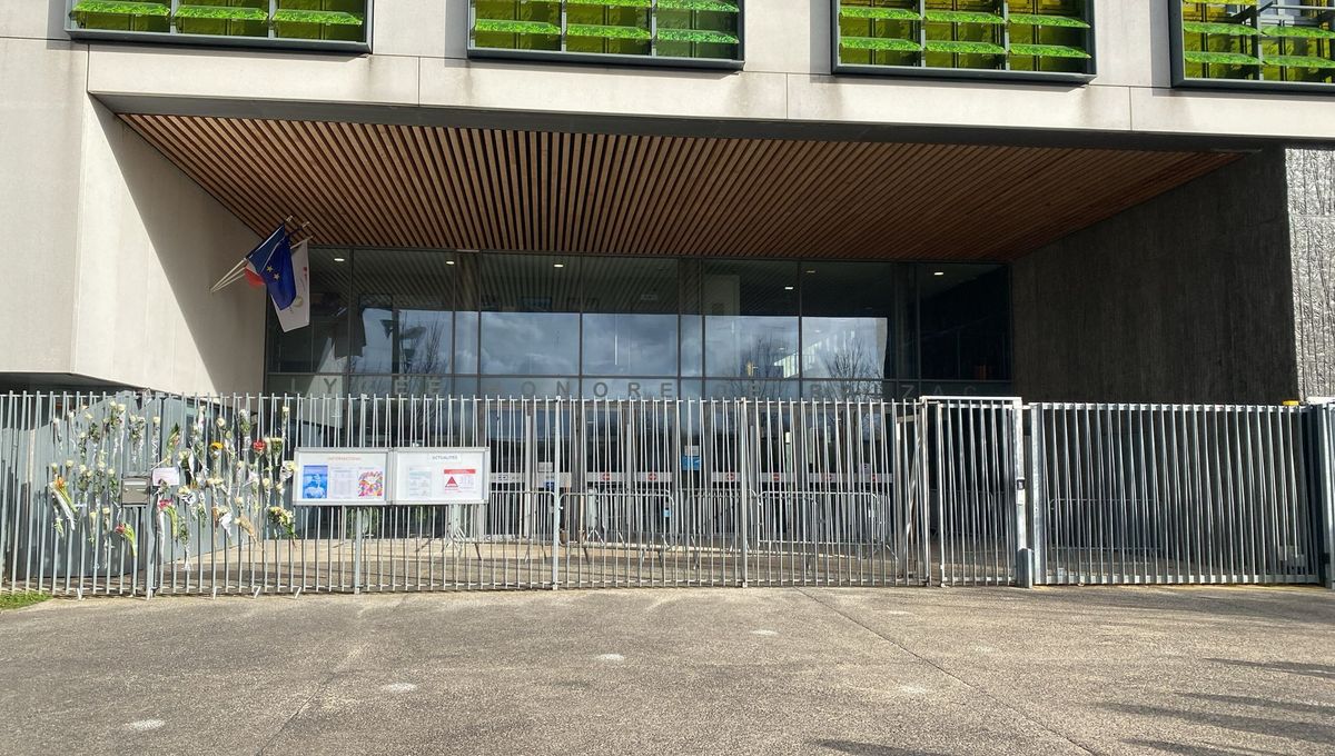 illustration agrandir l