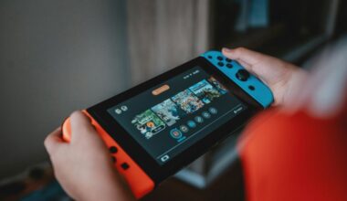 Il venait de se faire confisquer sa Nintendo : "en colère", un petit garçon de 11 ans tue son père