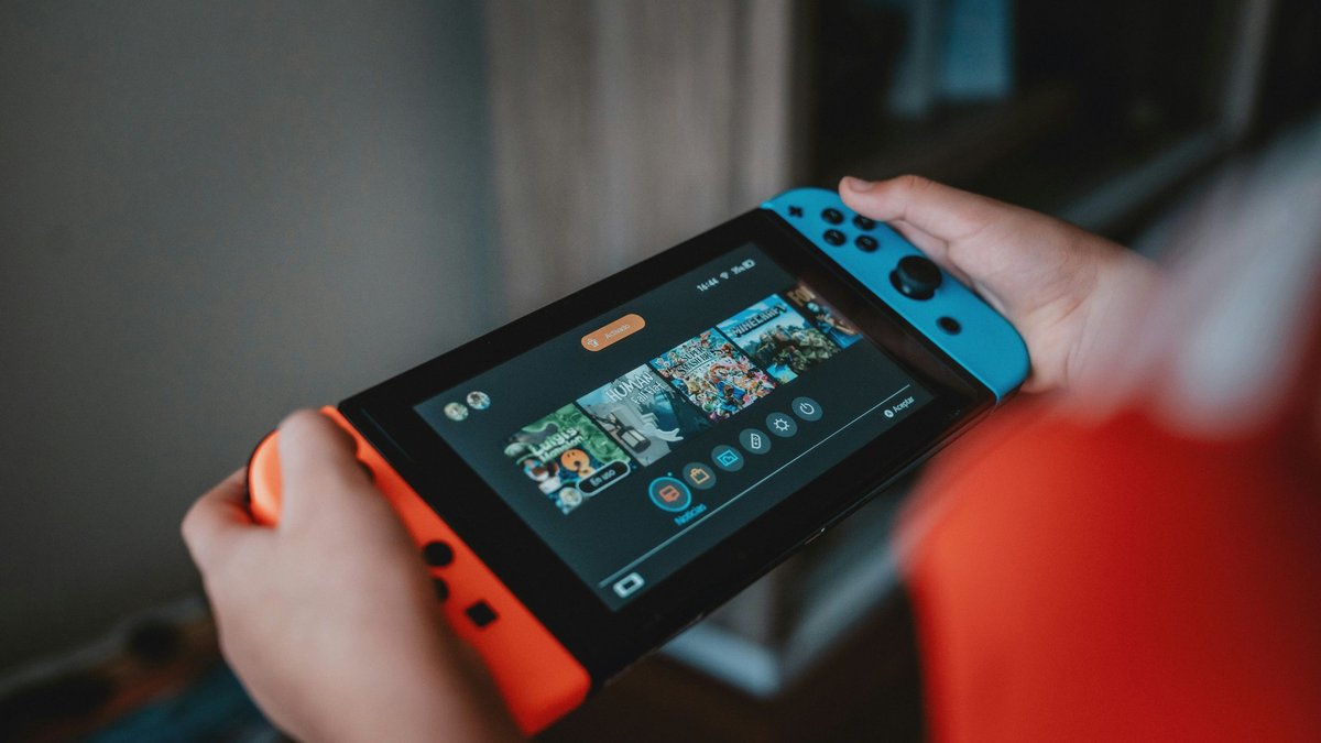 Il venait de se faire confisquer sa Nintendo : "en colère", un petit garçon de 11 ans tue son père