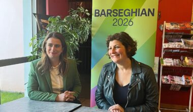 illustration agrandir l