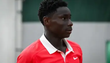 Préférences des spectateurs de tennis : quels sont les tournois, surfaces et joueurs les plus attendus chaque saison ?