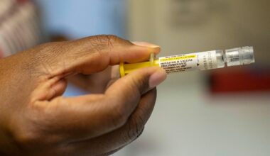 un essai clinique arrêté en Guinée-Bissau après avoir provoqué l’indignation des scientifiques