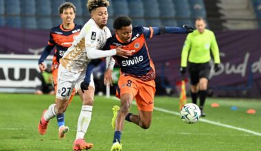 illustration agrandir l