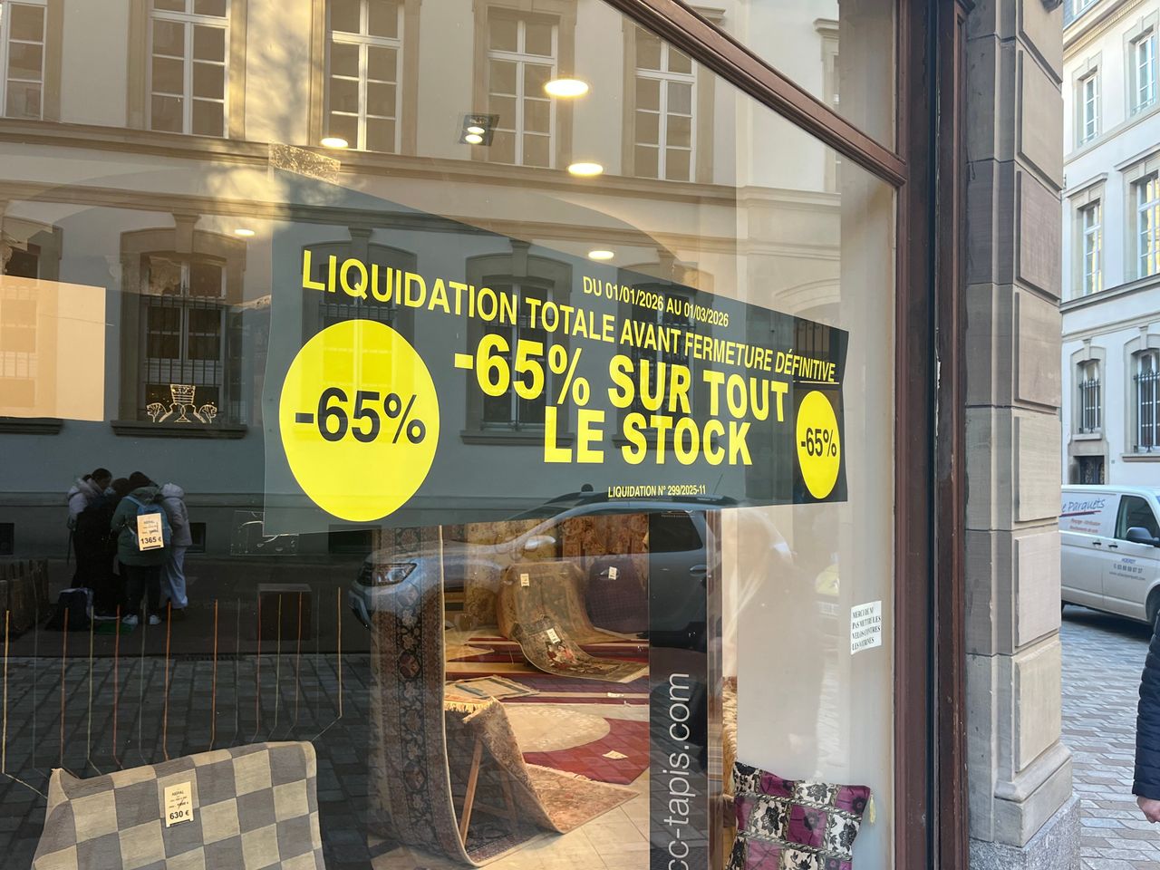 illustration agrandir l'image