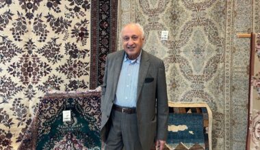 illustration agrandir l