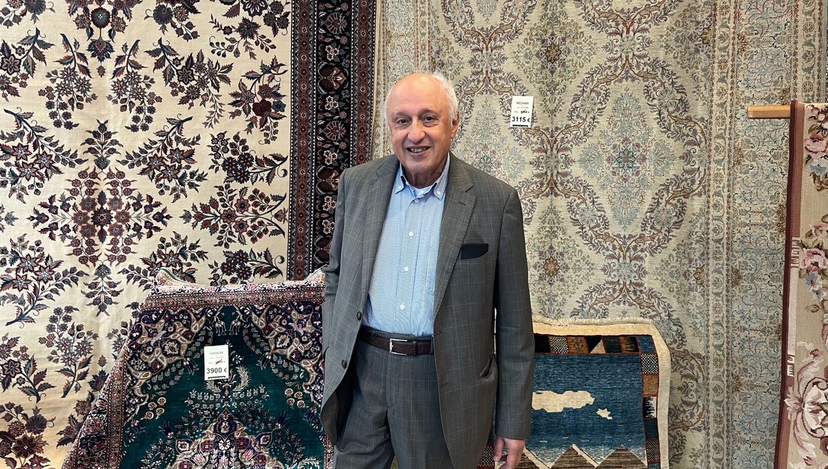 illustration agrandir l