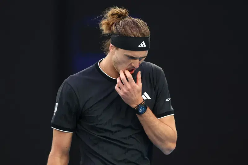 Le tennis en quête de renouveau : pourquoi ce sport est devenu prévisible