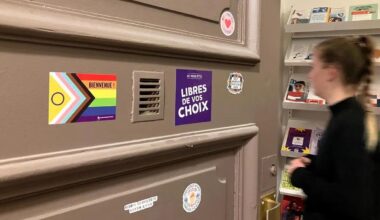 illustration agrandir l