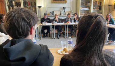 illustration agrandir l