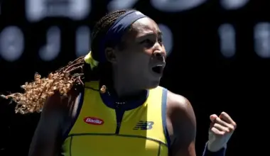 Préférences des spectateurs de tennis : quels sont les tournois, surfaces et joueurs les plus attendus chaque saison ?