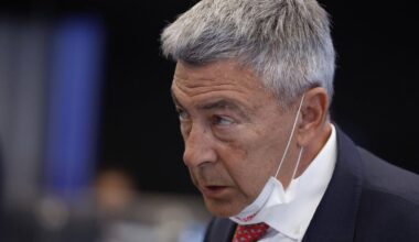 la justice française a saisi près d’un milliard d’euros depuis le début de la guerre en Ukraine