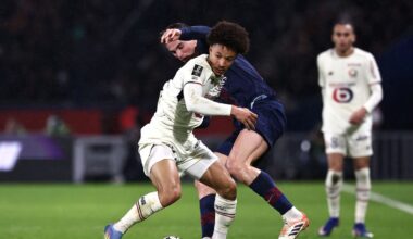 illustration agrandir l