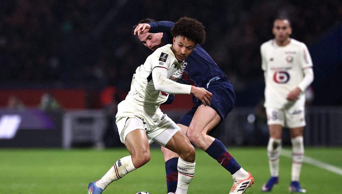 illustration agrandir l