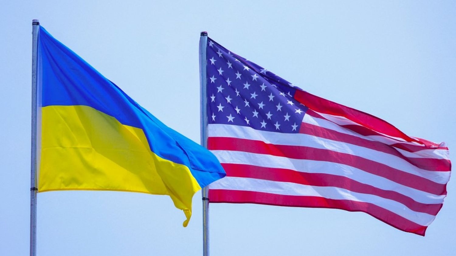 les négociatieurs ukrainiens et américains vont se rencontrer samedi à Miami