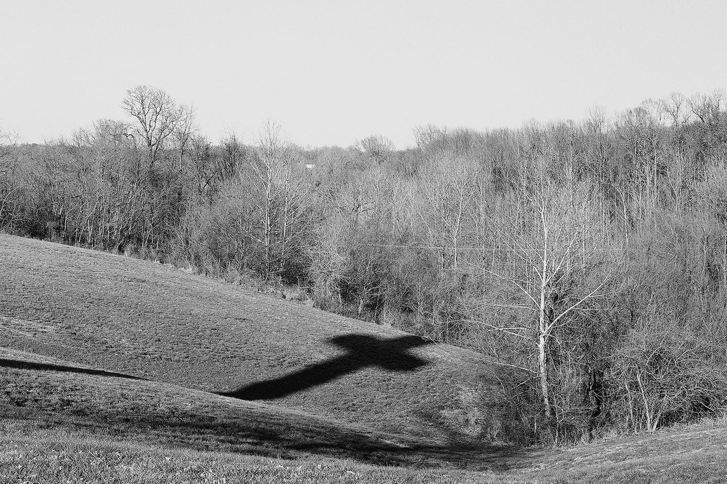 « Vingt ans après, il n’a plus le même corps, sa corpulence de bête de somme surentraînée au combat, prête et dispo pour jouer avec la mort, a fondu comme neige au soleil »