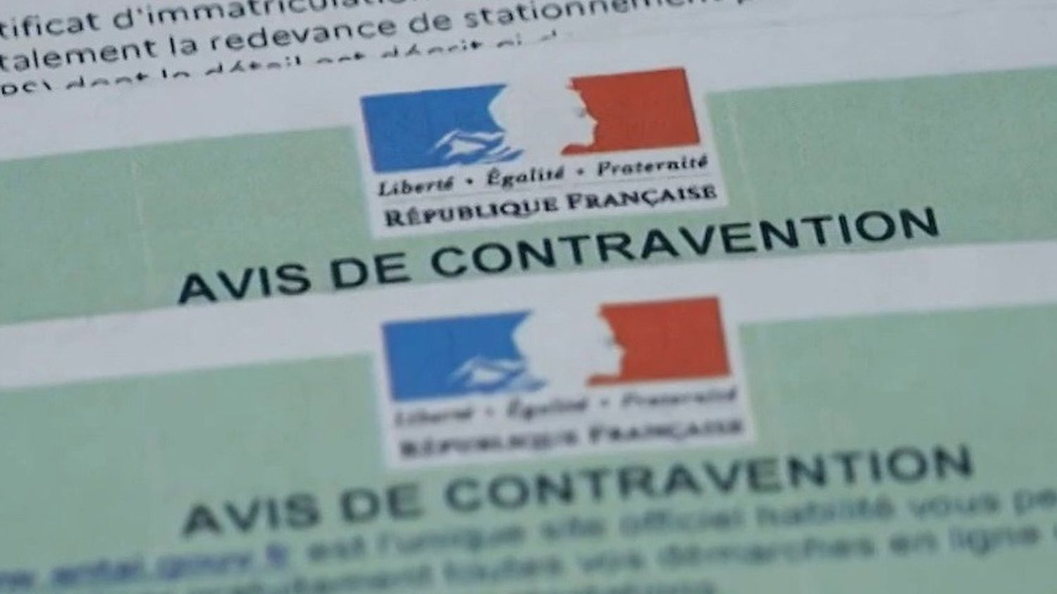 leur identité usurpée par des garages fantômes, les victimes de la fraude à l'immatriculation tentent de se faire entendre