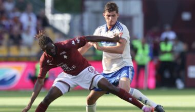 illustration agrandir l