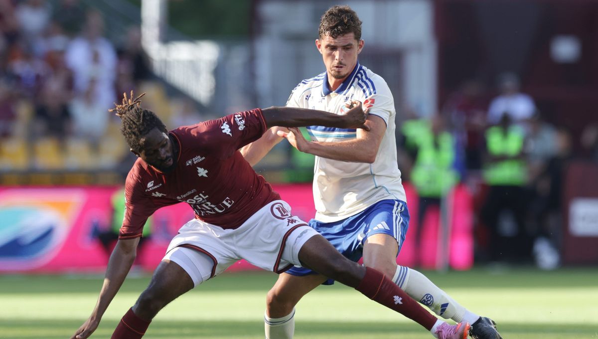 illustration agrandir l