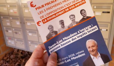 Municipales 2026 à Toulouse : Écologistes suspendus, souvenirs du Stade et secret de la victoire… nos confidentiels de campagne