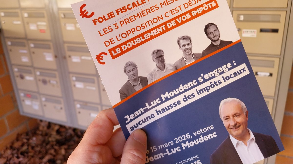 Municipales 2026 à Toulouse : Écologistes suspendus, souvenirs du Stade et secret de la victoire… nos confidentiels de campagne