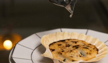 les ouvertures très attendues de 2026