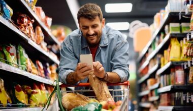 ces produits du quotidien devraient voir leurs prix reculer en 2026