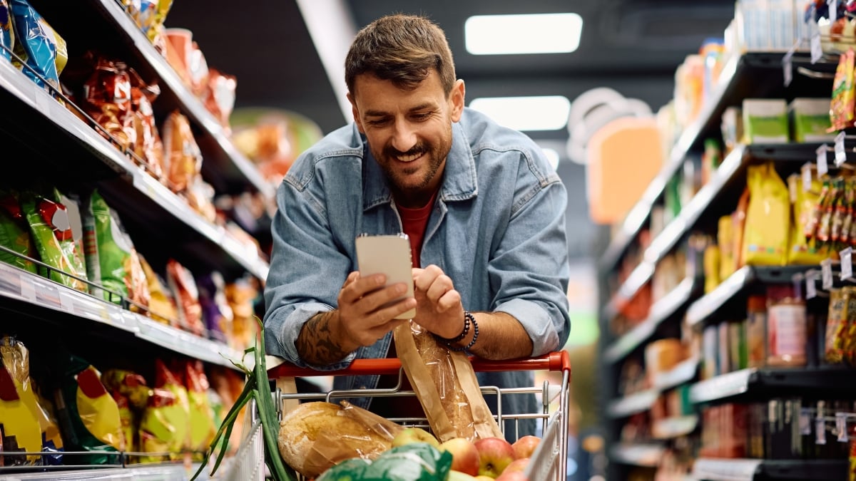 ces produits du quotidien devraient voir leurs prix reculer en 2026