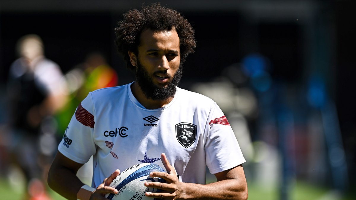Champions Cup. Sharks - Clermont : revivez la grosse désillusion des Auvergnats à Durban
