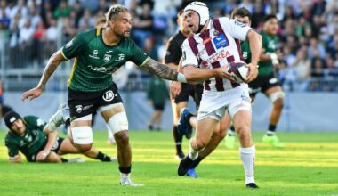 illustration agrandir l