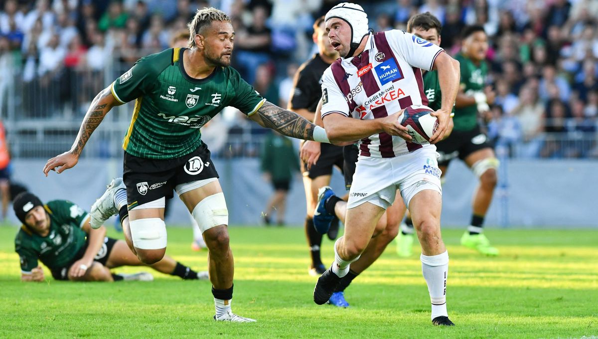 illustration agrandir l