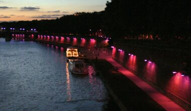 Victime d’un très grave accident de la route, l’agresseur au couteau est devenu… amnésique