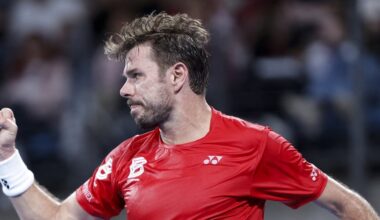 "On espère qu’une ou plusieurs têtes de série seront rapidement éliminées au premier tour à Melbourne" : l’Open d’Occitanie prêt à accueillir les bannis d’Australie