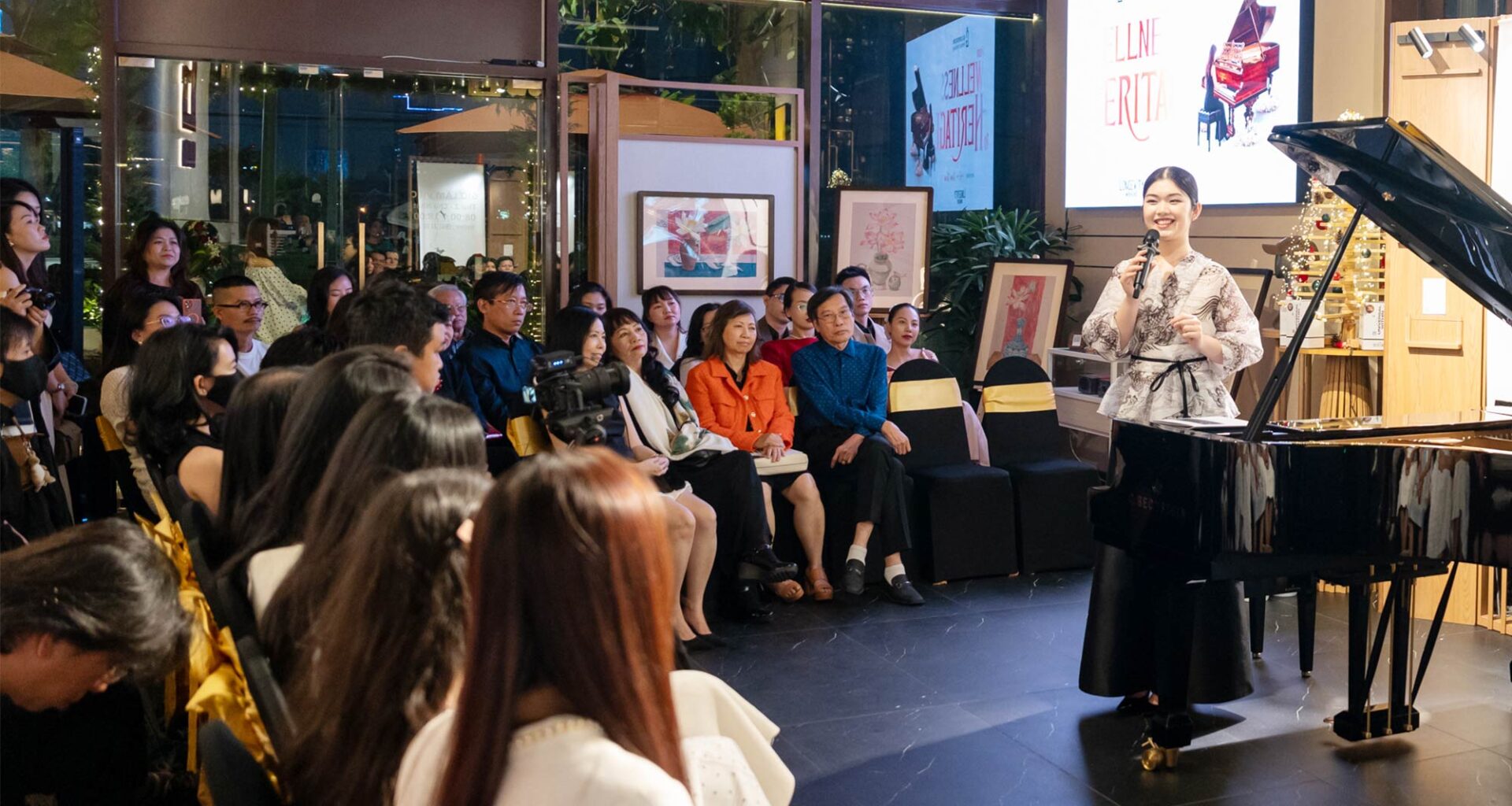 2 500 élèves policiers s'entraînent à accueillir le congrès du Parti.