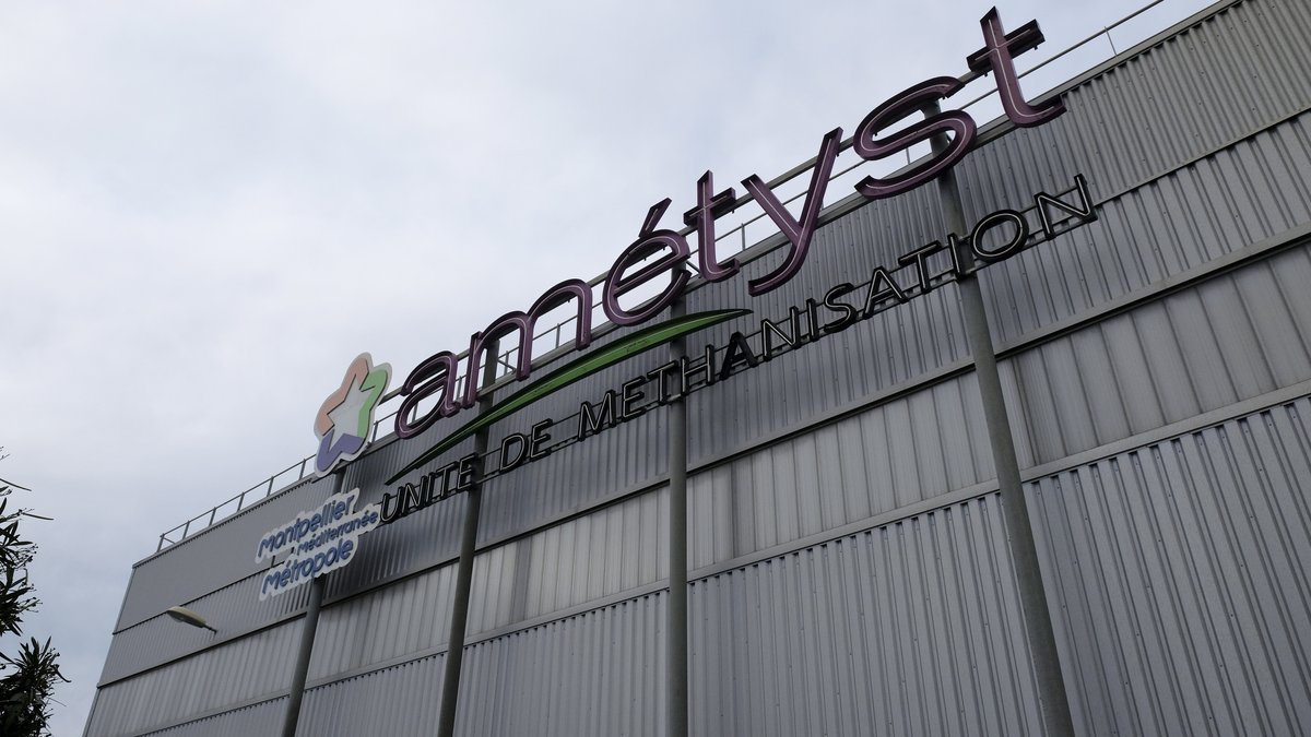 Municipales 2026 à Montpellier. Baisse de la TEOM, création du CSR, contournement ouest… les premières promesses du candidat Delafosse