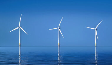 Photo de Miotisoa RANDRIANARISOA