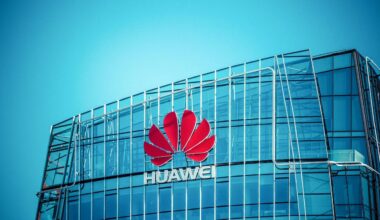 L’Europe face au défi technologique chinois