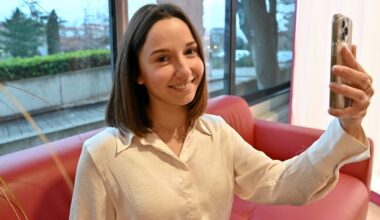 "On peut aimer sa vie sans qu’elle soit parfaite" : qui est cette influenceuse toulousaine qui séduit avec son quotidien réaliste ?