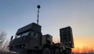 Vietnam.vn - Nền tảng quảng bá Việt Nam