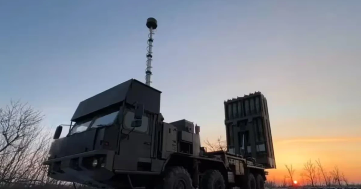 Vietnam.vn - Nền tảng quảng bá Việt Nam