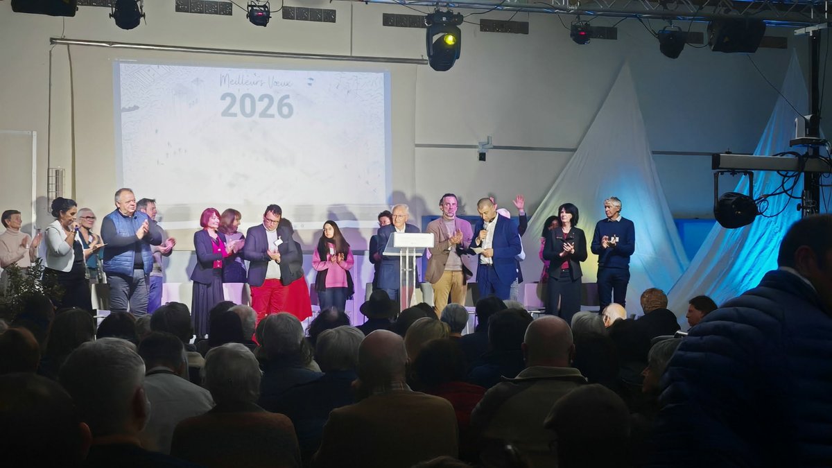 La clinique Clémentville pour des vœux exaucés