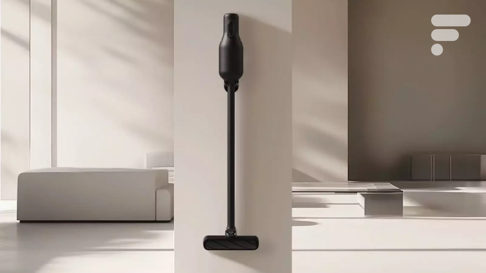 on a pu l'approcher — Frandroid