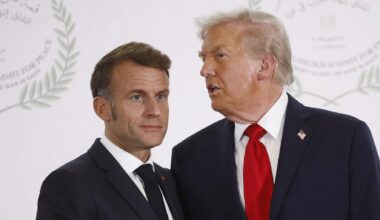 « Personne ne veut de lui »