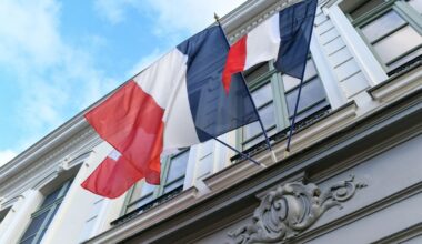 DIRECT Municipales 2026 : Michaël Delafosse bientôt au Rockstore, un joueur de football professionnel candidat dans sa commune…