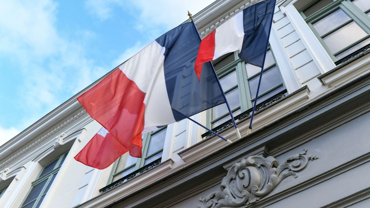 DIRECT Municipales 2026 : Michaël Delafosse bientôt au Rockstore, un joueur de football professionnel candidat dans sa commune…